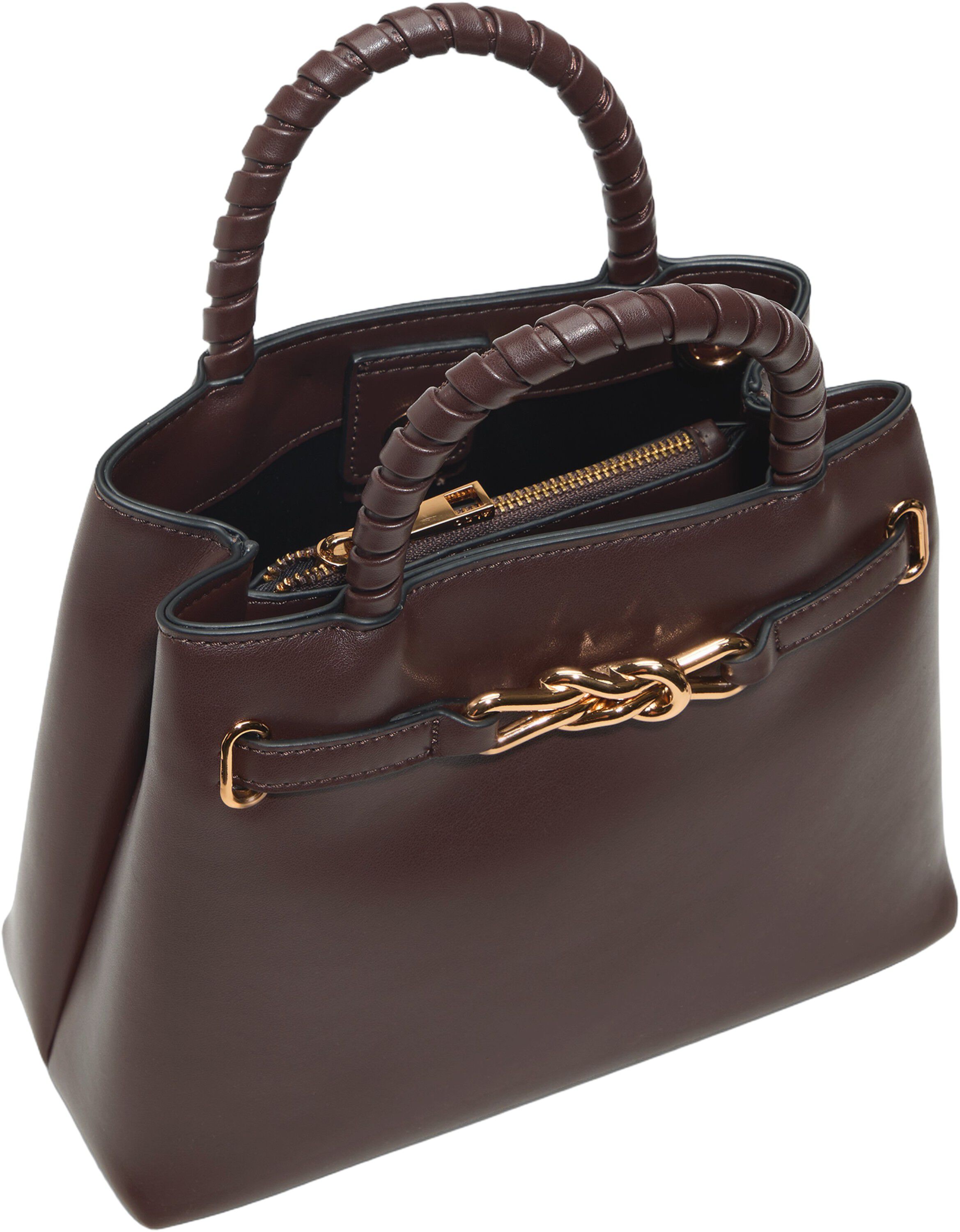 VALMIRA SATCHEL