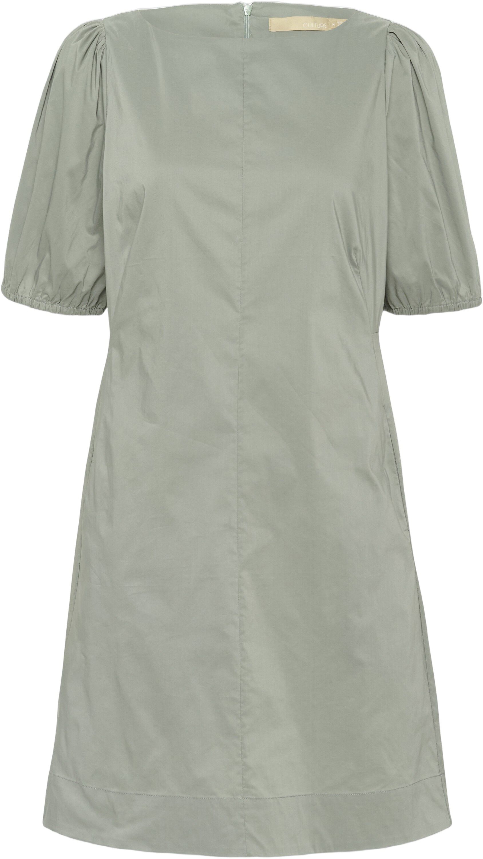 CUnovi Antoinett Dress