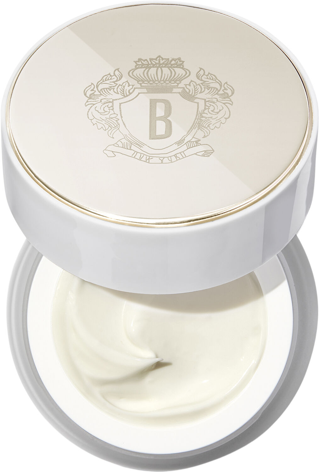 Extra Repair Moisture Cream Intense
