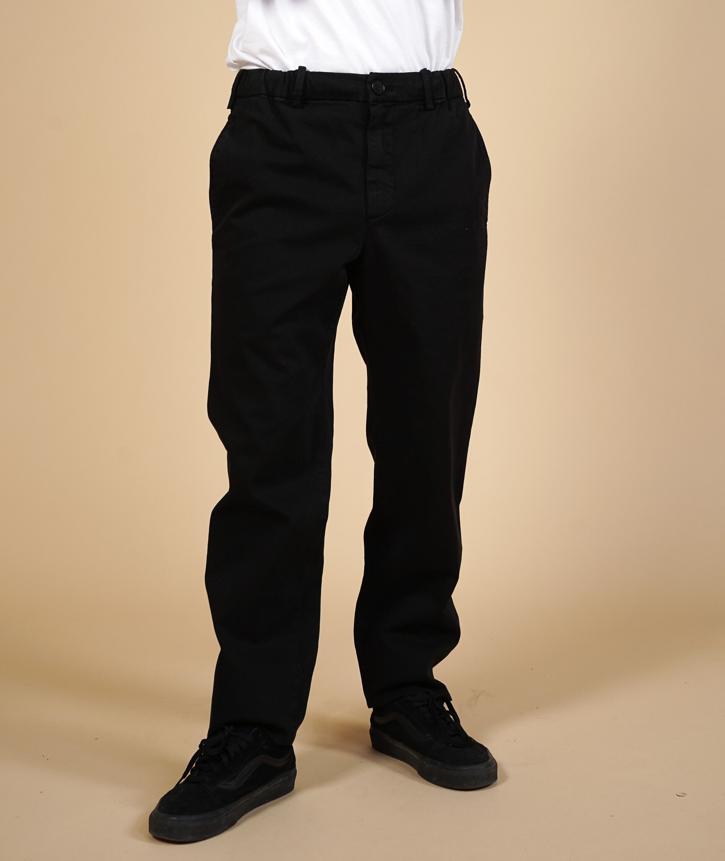 CASUAL MEN'S PANTS