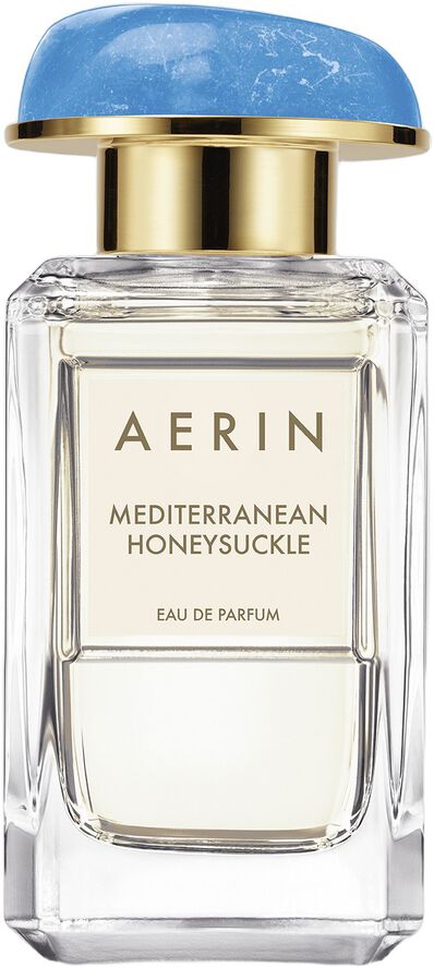 Mediterranean Honeysuckle Eau de Parfum