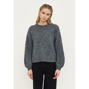 SRFrances Sequin Knit