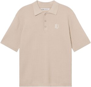 Wilkins Polo