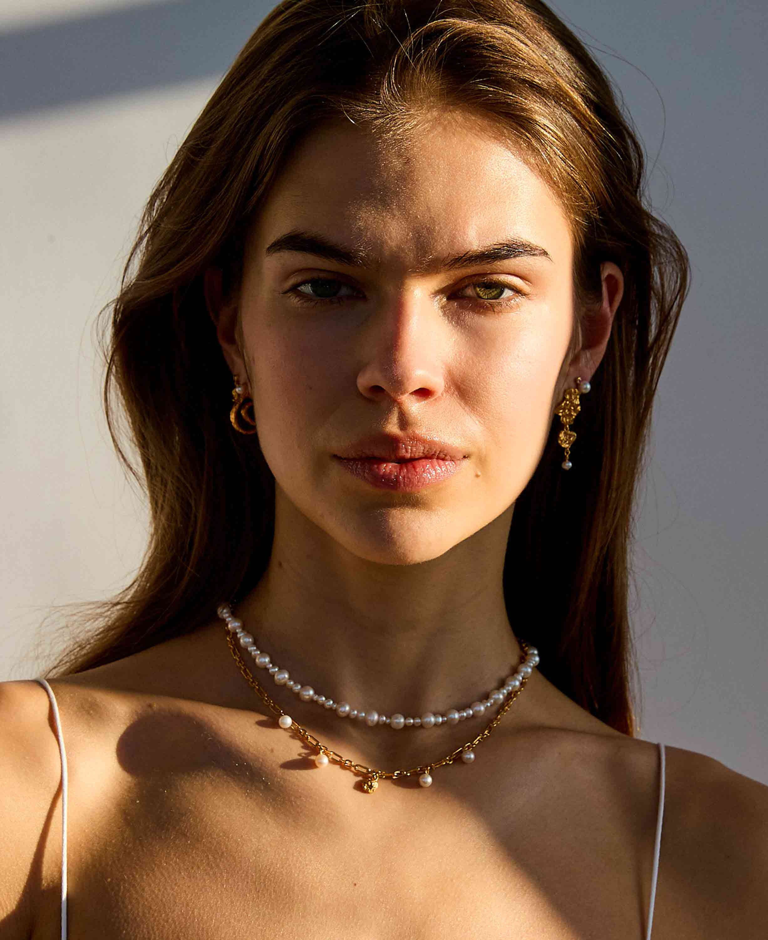 Veli &oslash;reringe