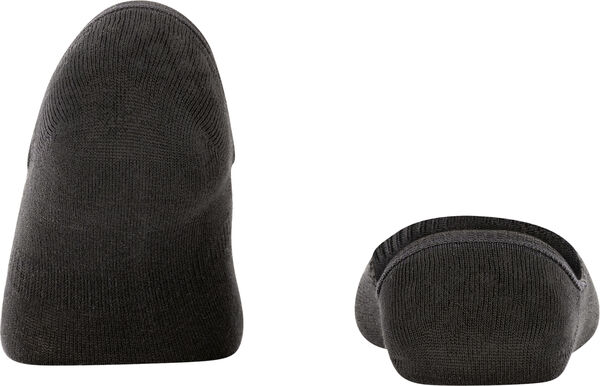 FALKE Step High Cut IN