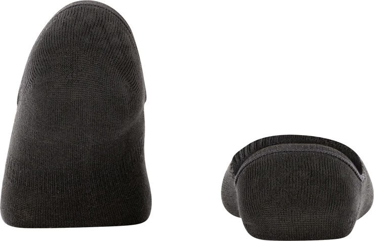 FALKE Step High Cut IN