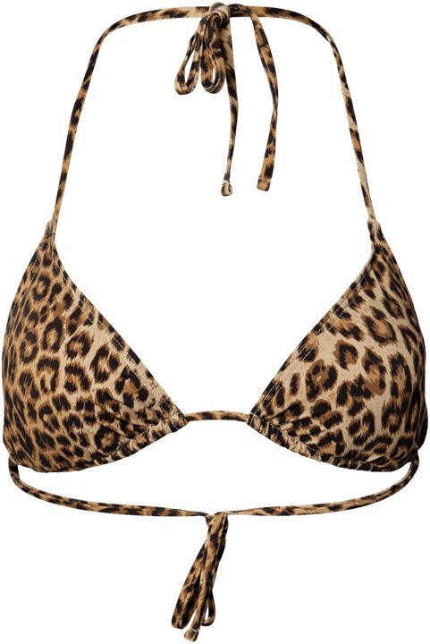 PCBAOMI BIKINI TRIANGLE BRA BC