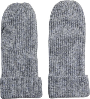 PCMOELLA MITTENS NOOS BC