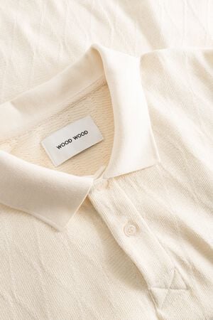 WWGabriel polo 25383