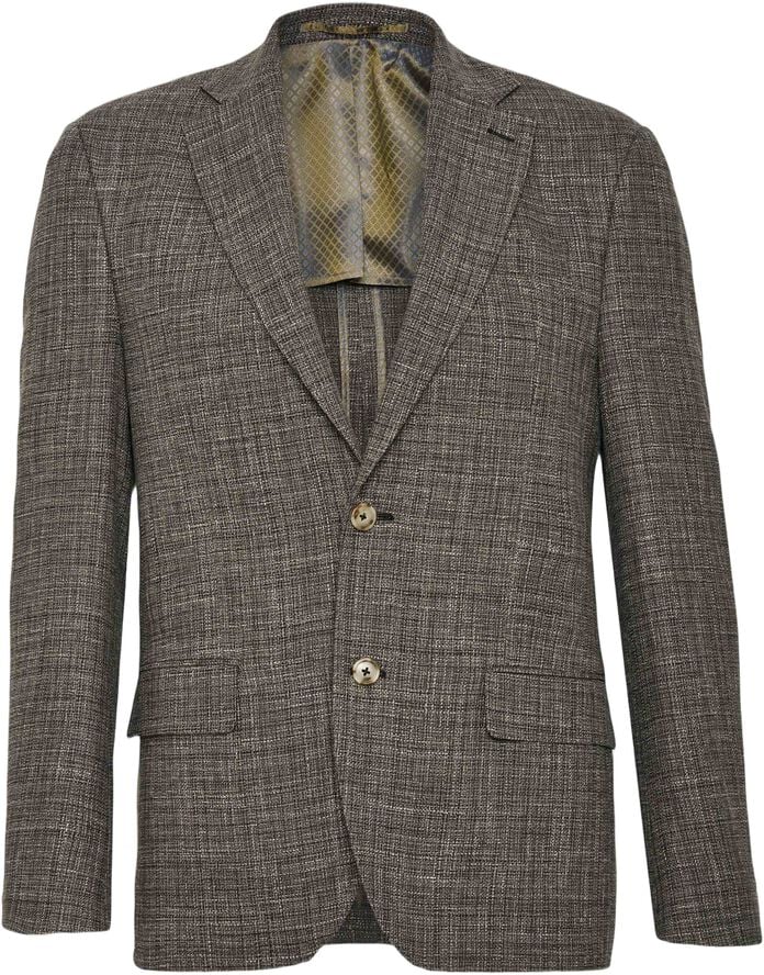 6756 - Star Napoli 1/2