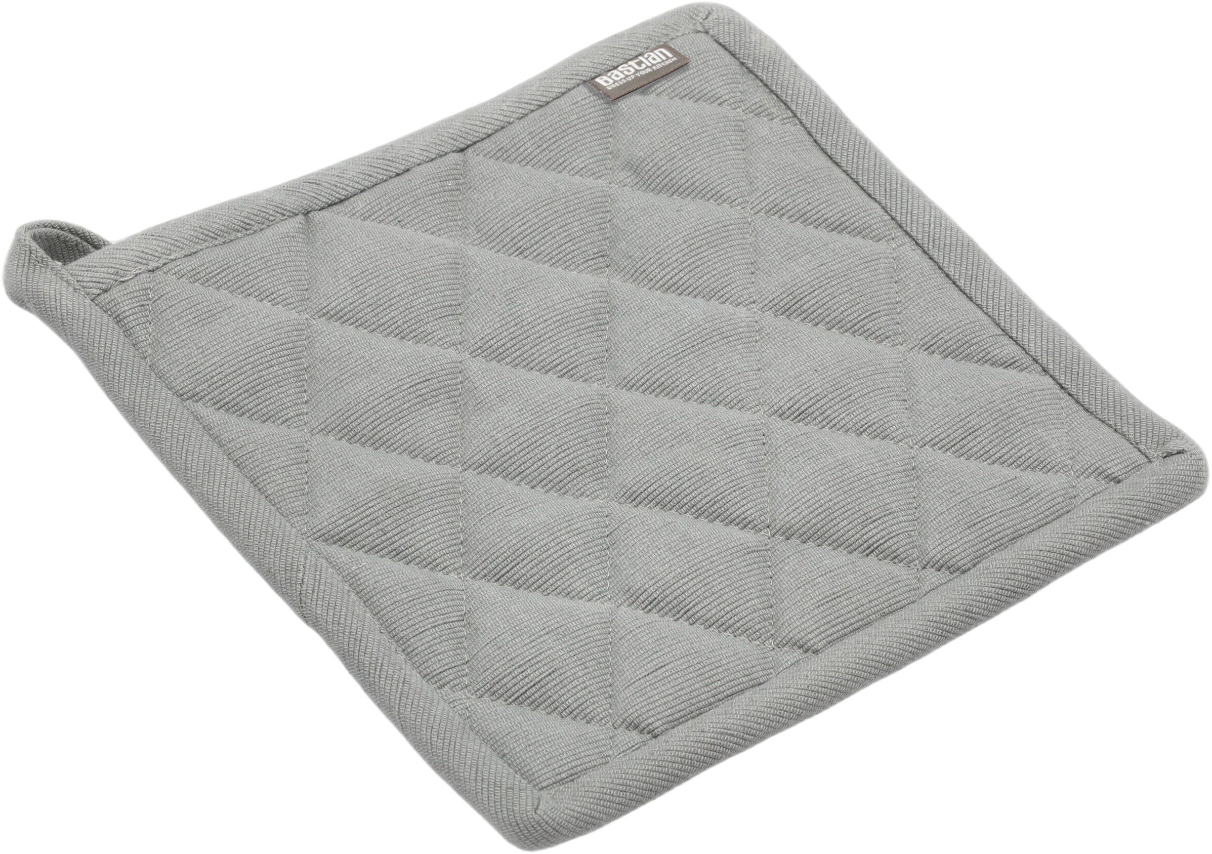 Grytekluter & Grytevotter