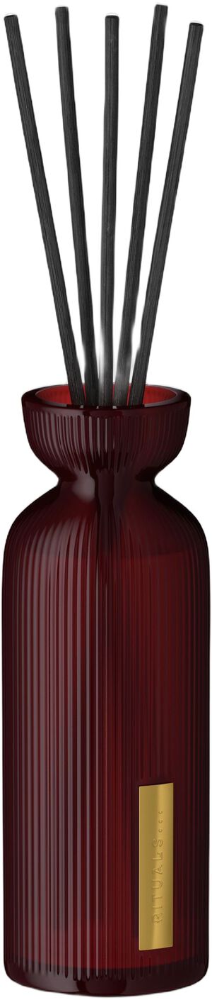 The Ritual of Ayurveda Mini Fragrance Sticks 70ml