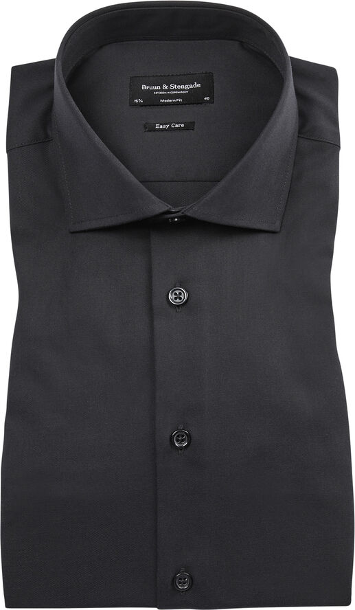 BS Begovic Modern Fit Shirt