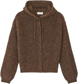 Prudencemd cardigan