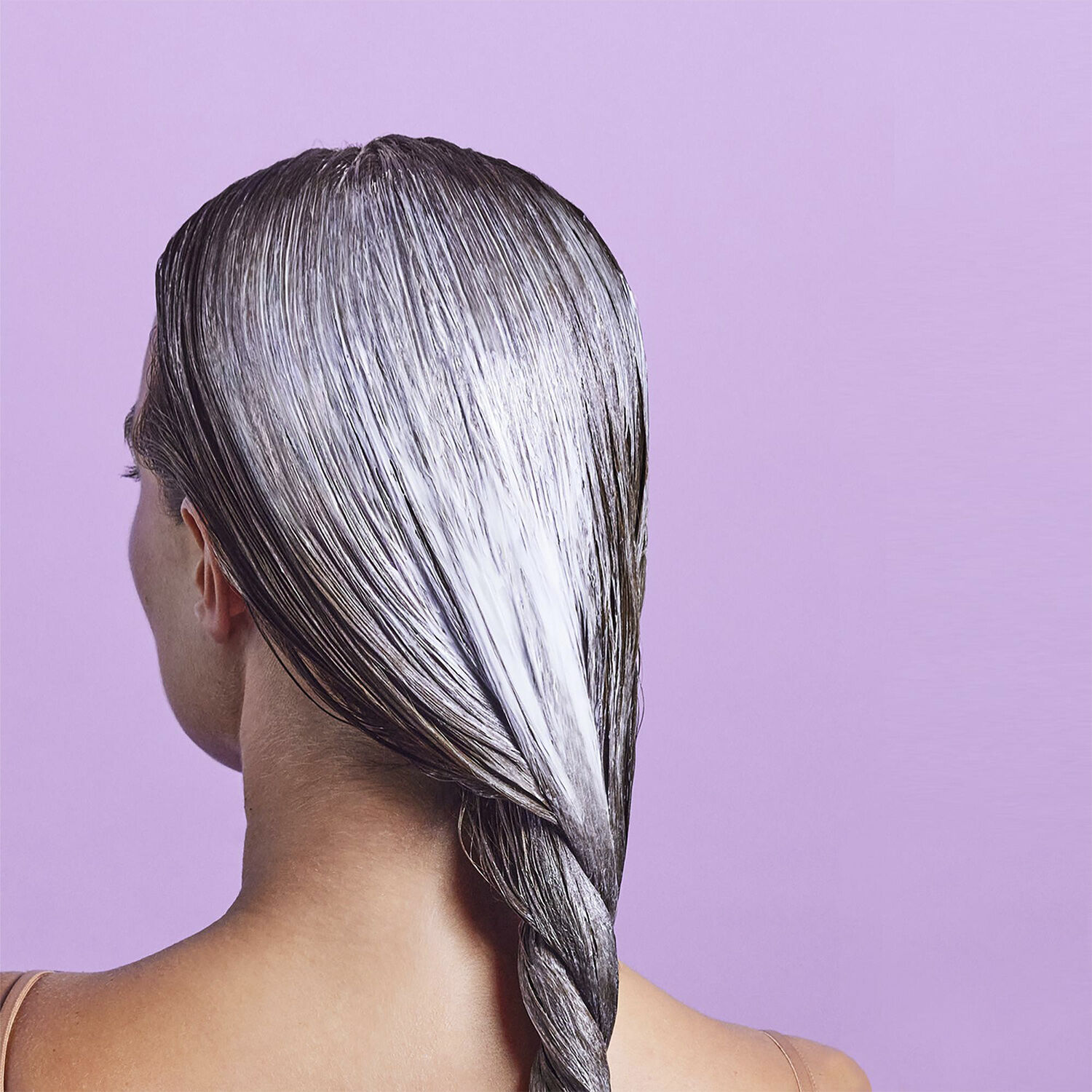 HIGH SHINE CONDITIONER 200 ML