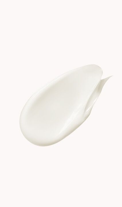 Botanical Repair Conditioner Travel Size 40ml