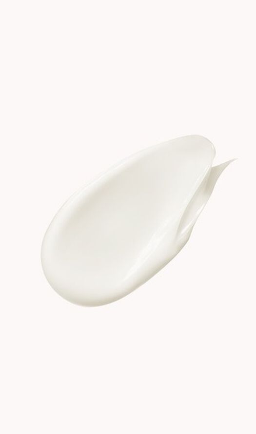 Botanical Repair Conditioner Travel Size 40ml