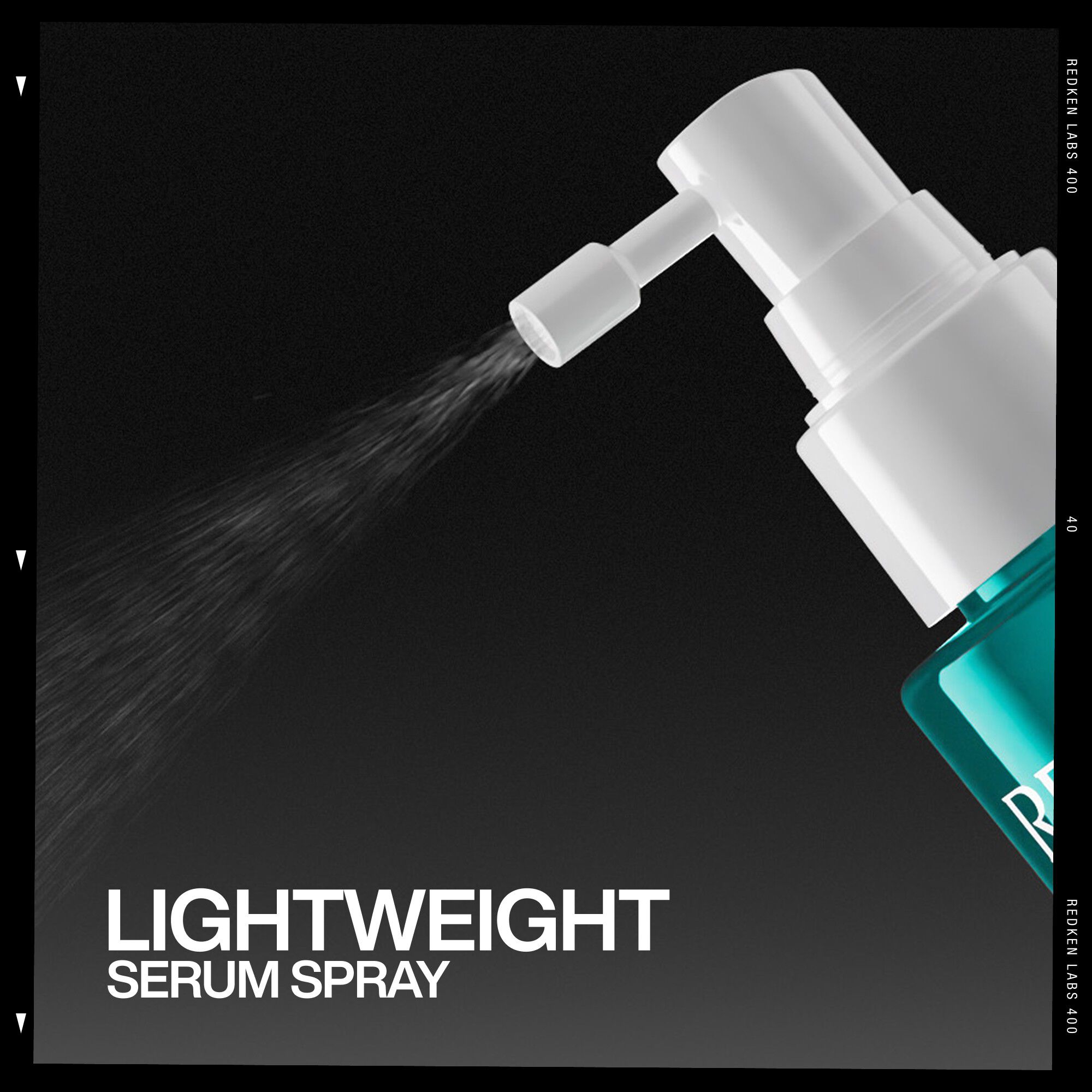 REDKEN HOLIDAYS ACIDIC GROW FULL SYSTEM KIT