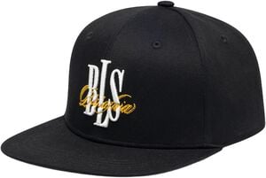 Mistral Snapback