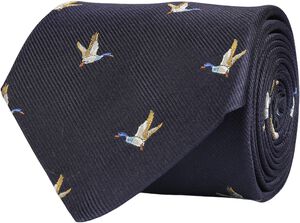 Classic Tie