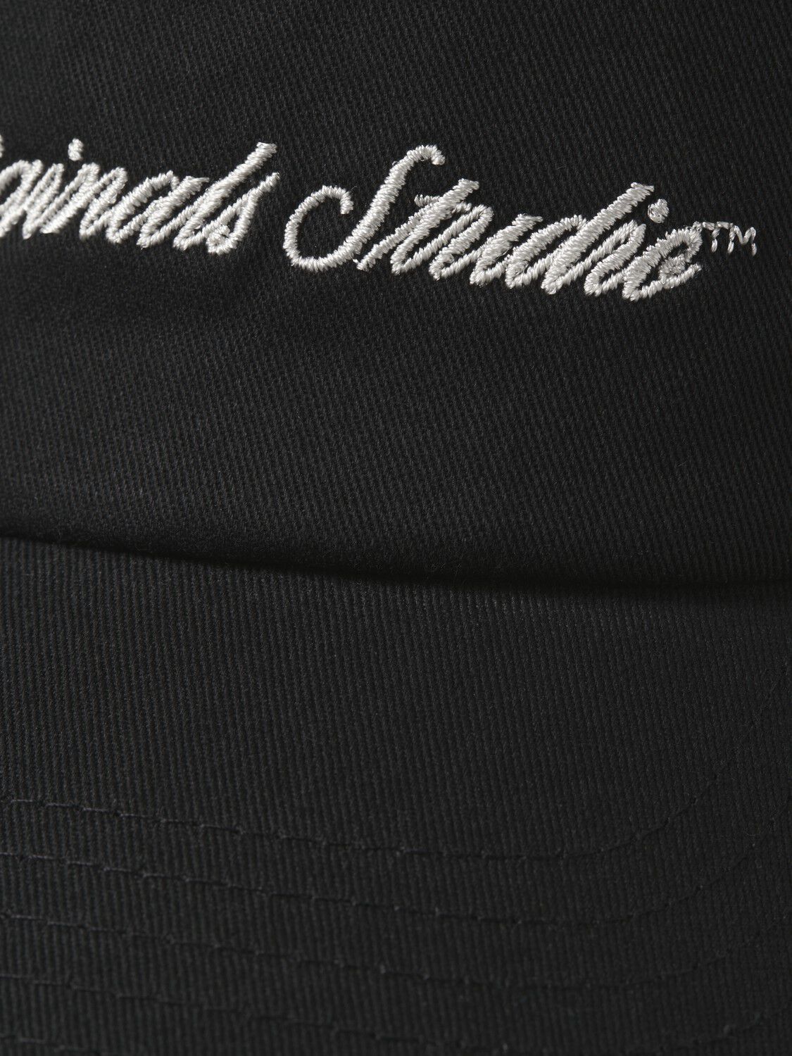 JACFRAME NORREBRO CAP NOOS