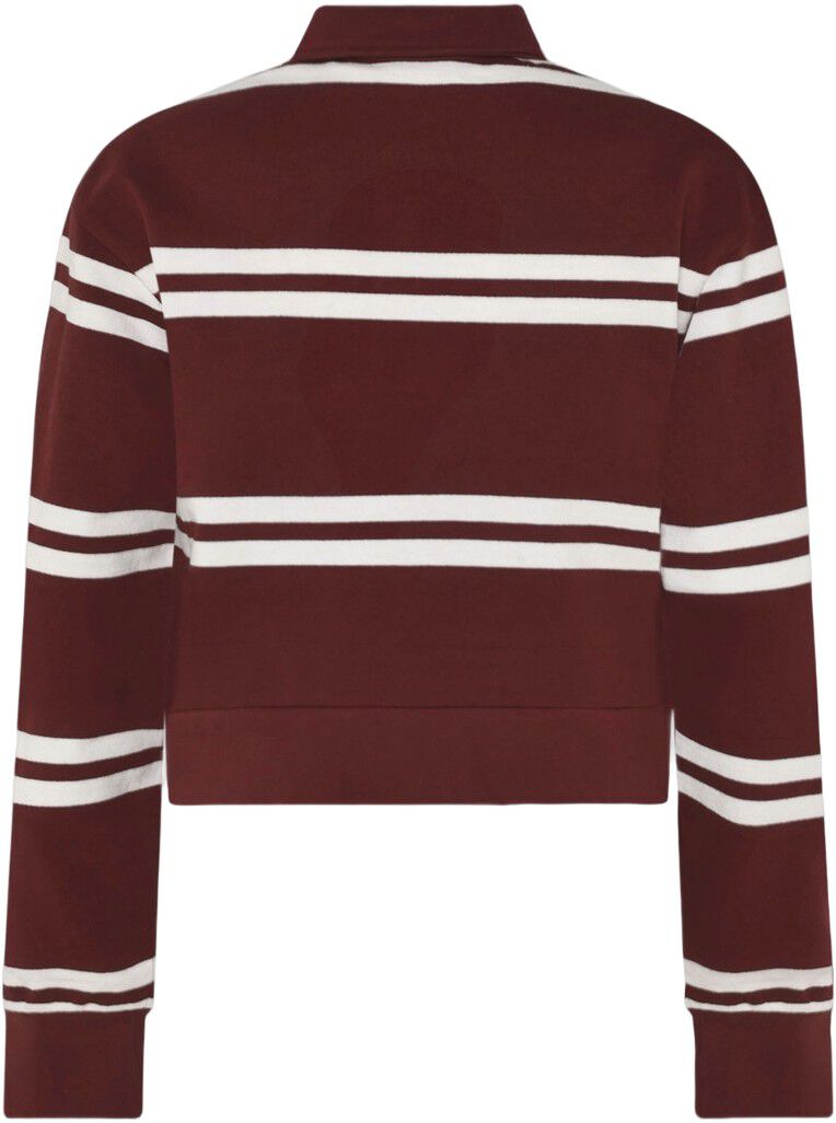 Bianca polo 4453 GOTS