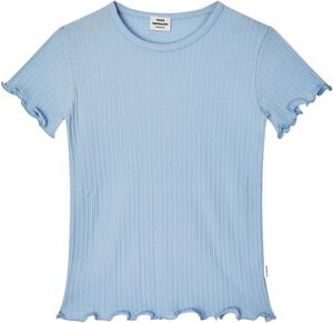 Pointella Trixina Tee