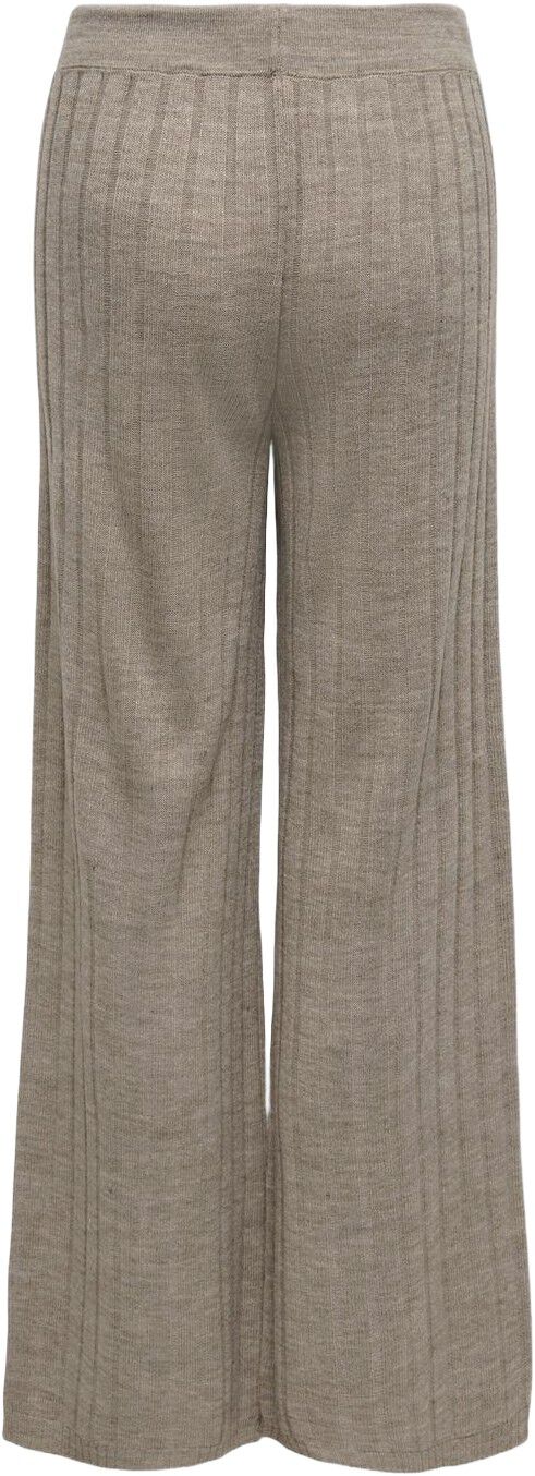 Kogtessa Pant Knt