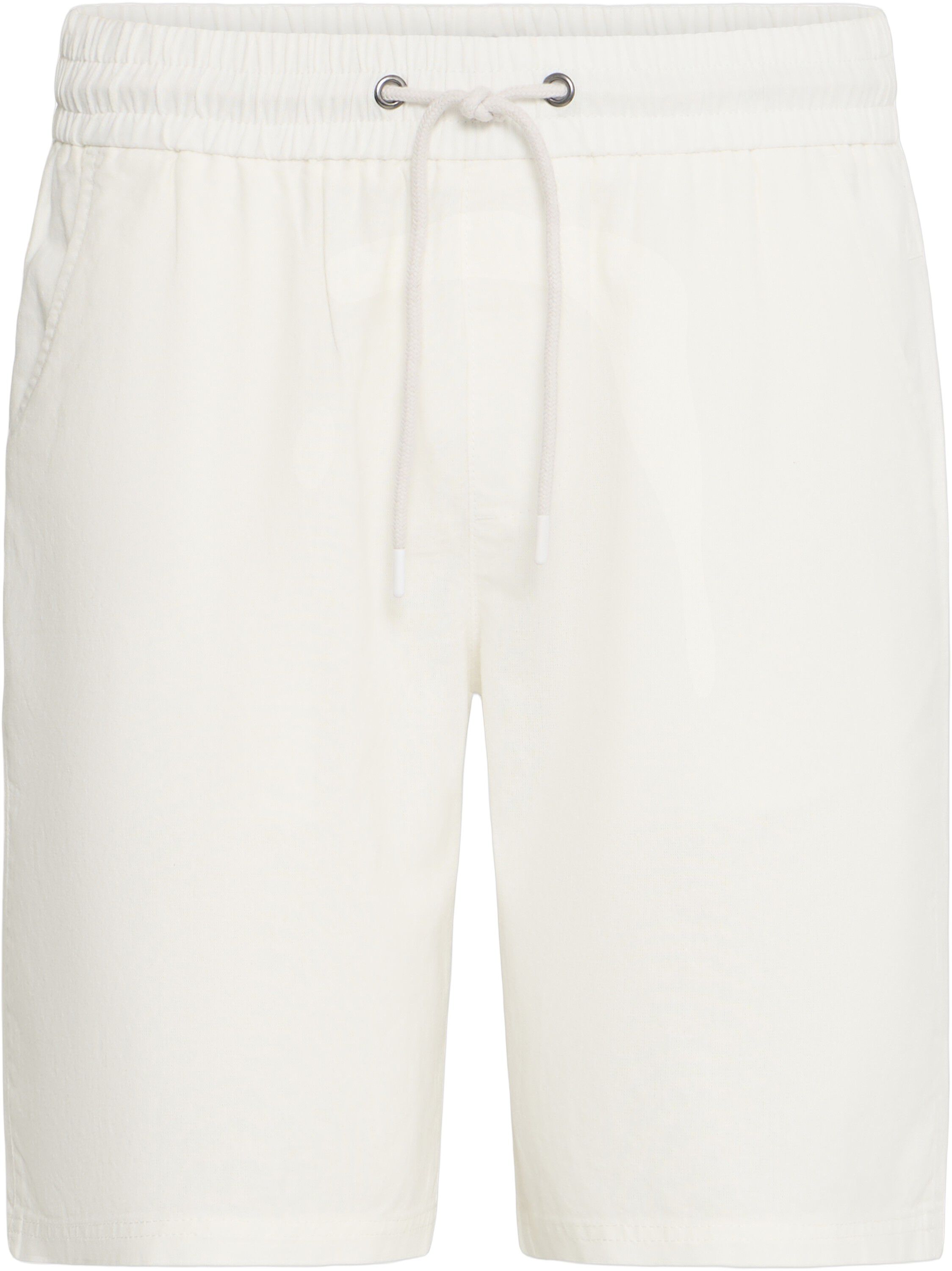 BHBAY linen Shorts PP NOOS