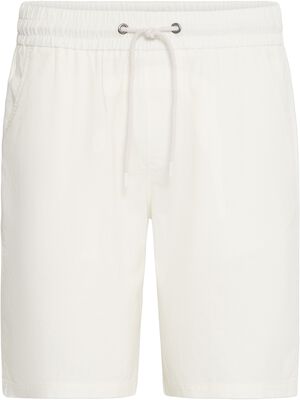 BHBAY linen Shorts PP NOOS