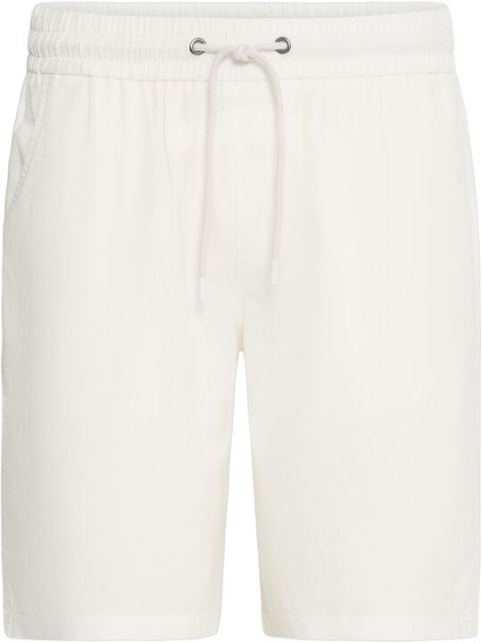 BHBAY linen Shorts PP NOOS