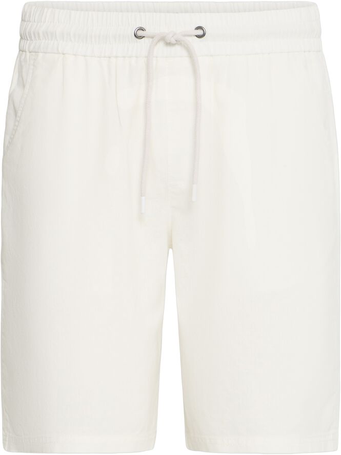 BHBAY linen Shorts PP NOOS