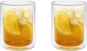 Glas