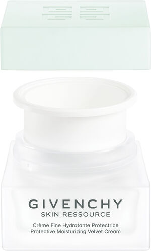 Givenchy Skin Ressource Velvet Créme Refill