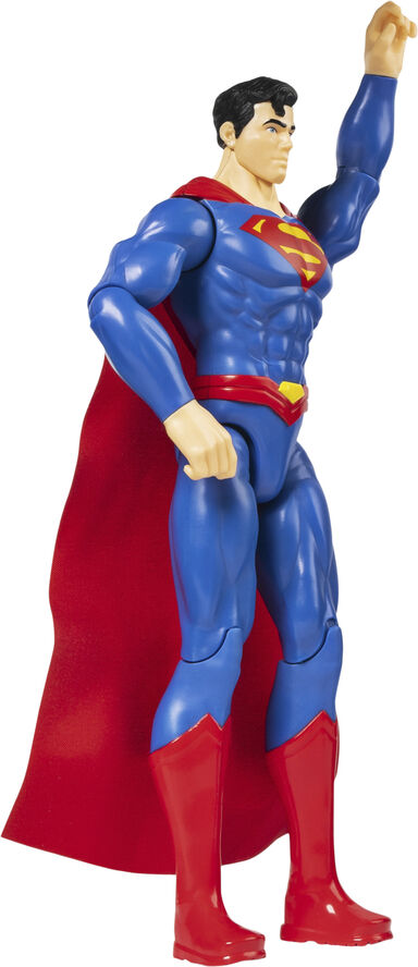 DC 30 cm Superman Figure