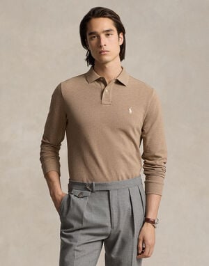 BASIC MESH-LSL-KNT