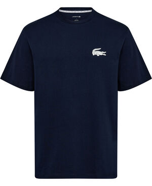 T-SHIRT LOUNGEWEAR