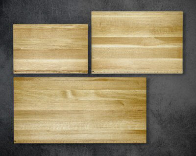 SK&AElig;REBR&AElig;T EG L