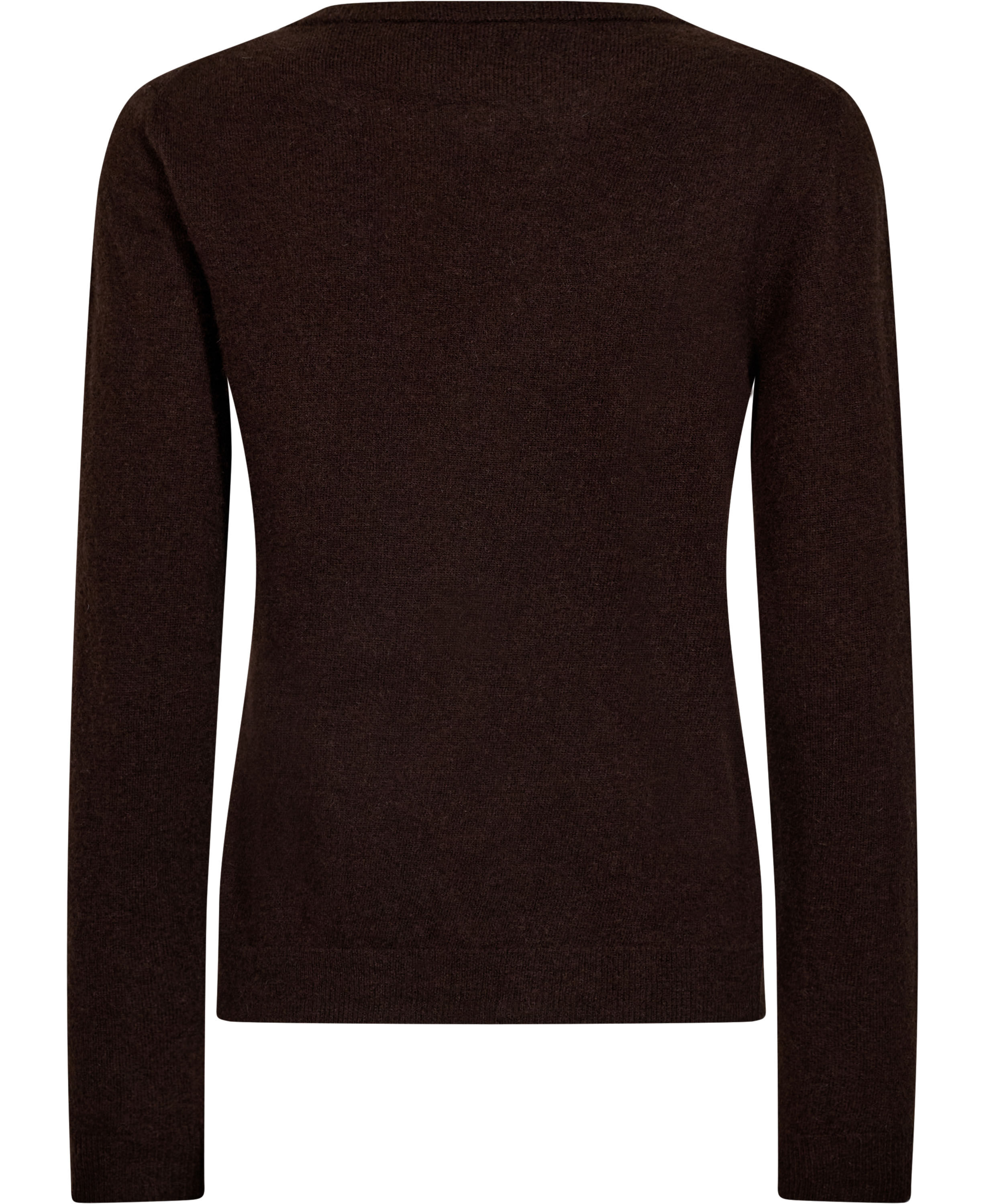 Myrna 1 RWS Strik Lambswool