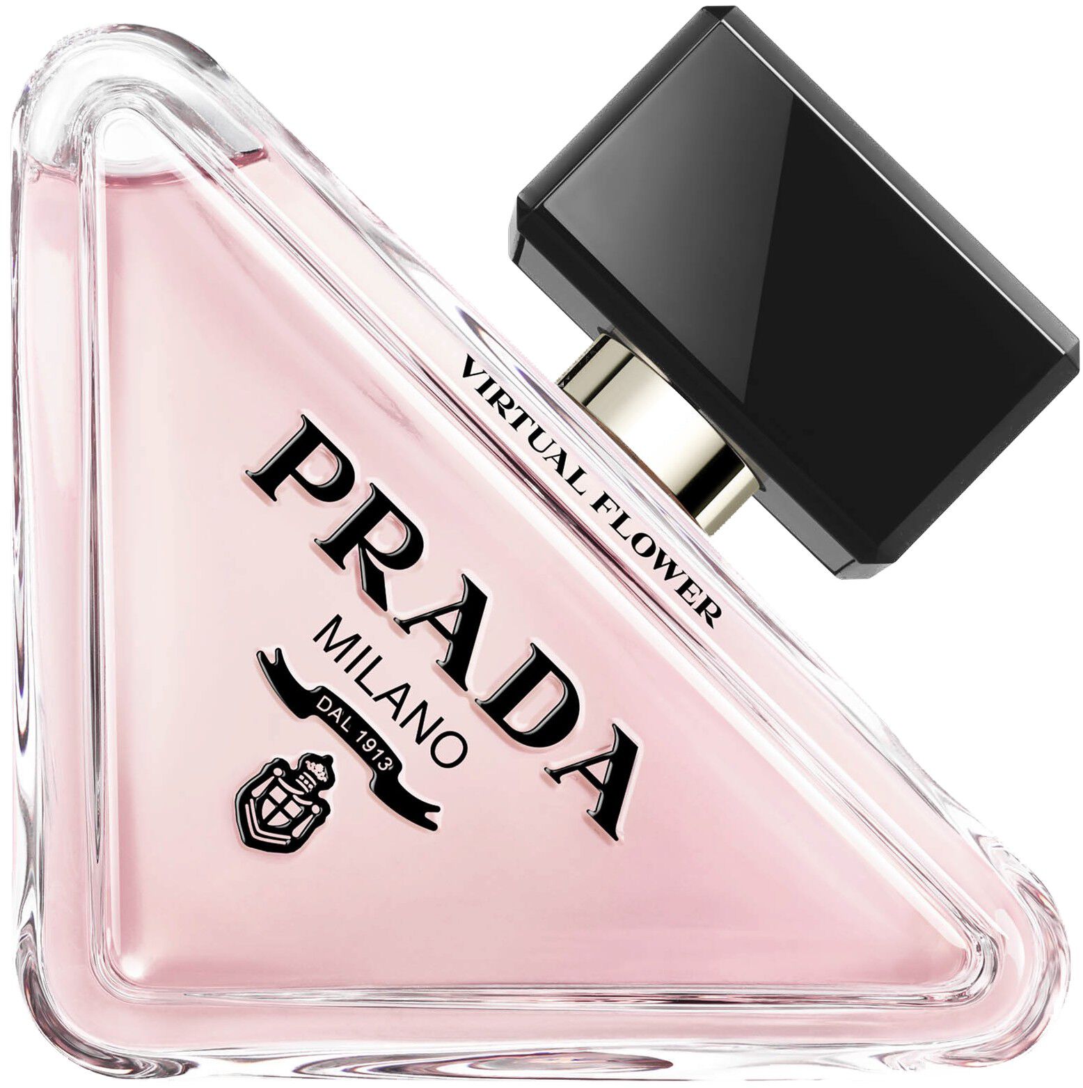 Prada Paradoxe Virtual Flower Eau de Parfum