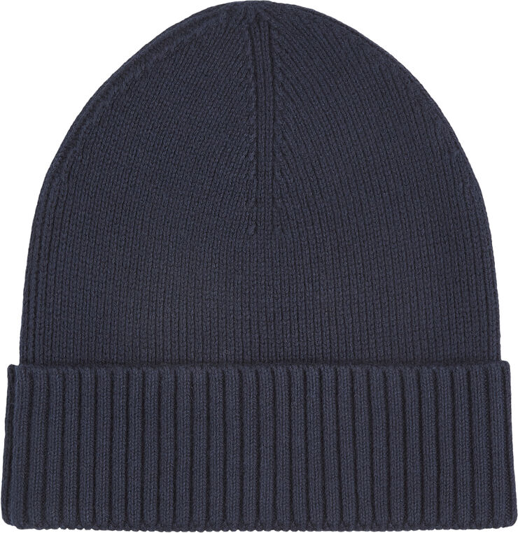 TH FLAG PIMA COTTON BEANIE