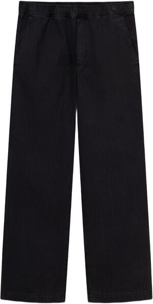 WWLax trousers 25189