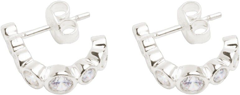 Odette Earrings