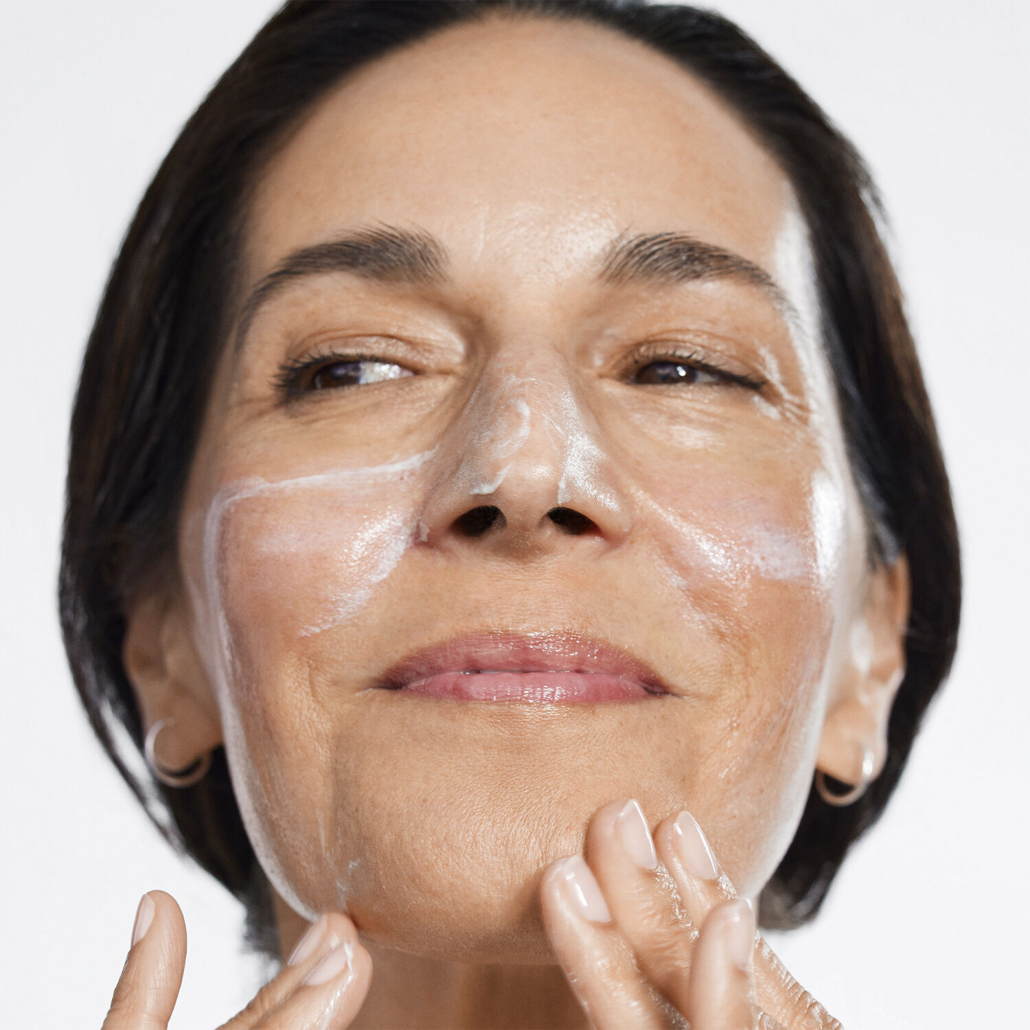 Smart Clinical Repair Wrinkle Correcting Cream SPF 30