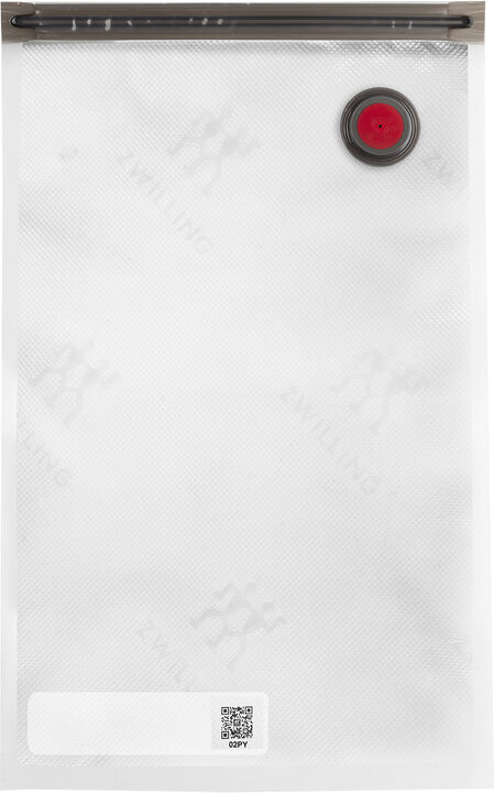 Fresh & Save Vakuum posesæt 3 stk. Str L