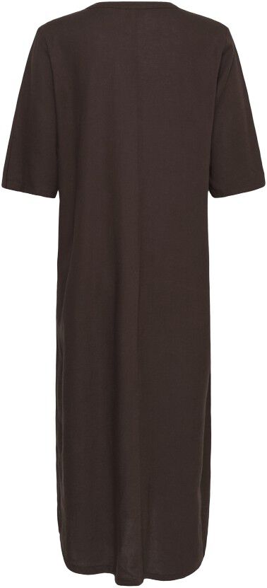 KAmilia Kaftan Dress