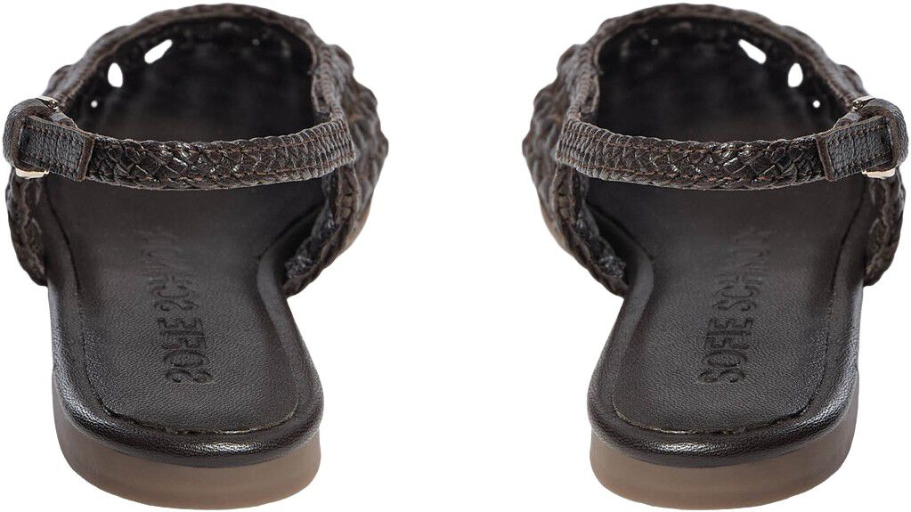 SAISW SANDAL