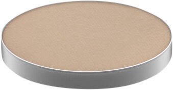 Matte Eye Shadow Refill