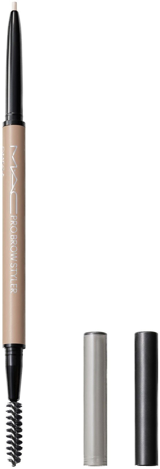 Pro Eyebrow Styler Pencil