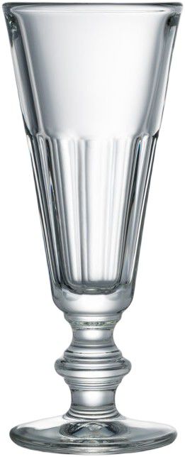 Perigord Champagnefl&ucirc;te - s&aelig;t med 6 stk